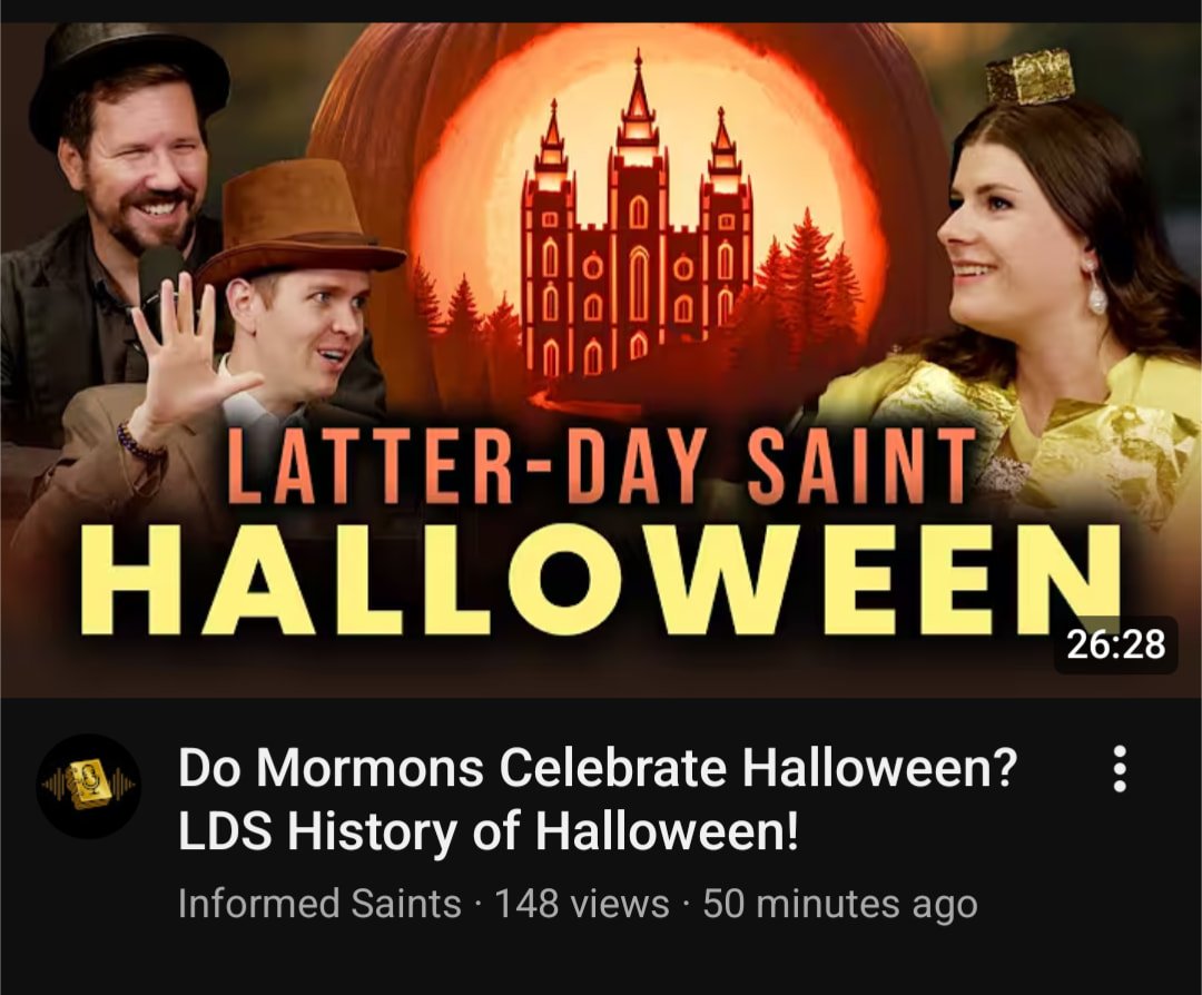 Jasmin Rappleye tweet media