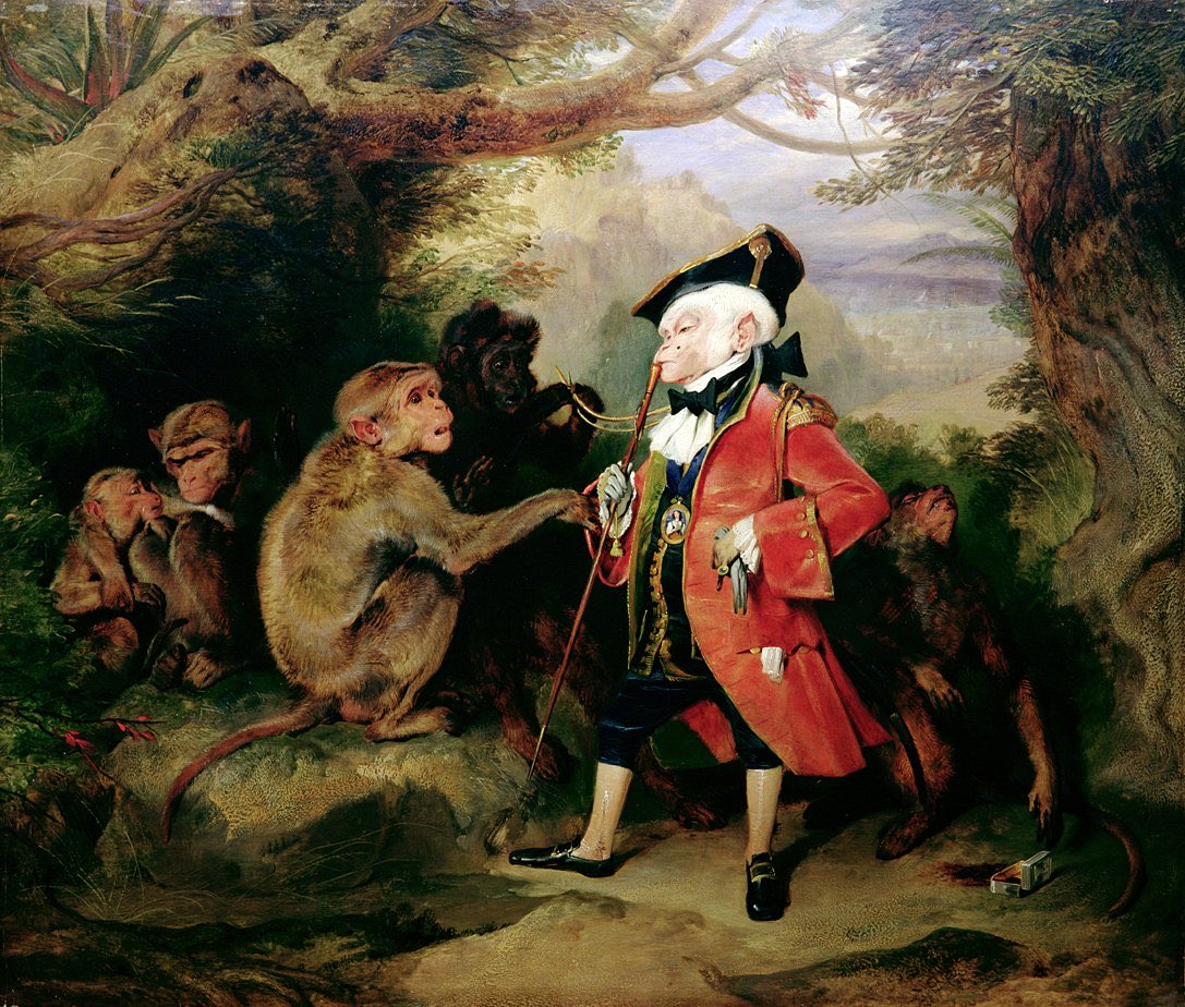 martillodorado's tweet image. Los agroquimicos me provocan erecciones!
#mododiablo