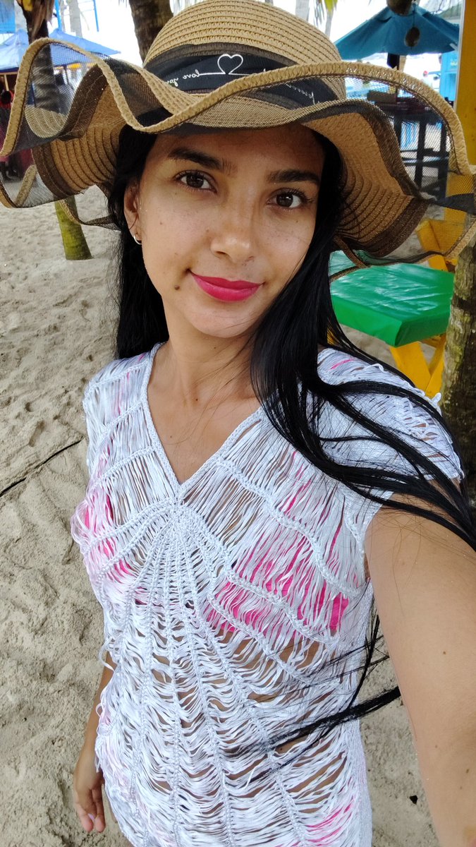 Marcela252016's tweet image. "¿Qué filtro crees que le queda mejor a esta foto de playa? ¡Muéstrame tus habilidades de edición! #FotoDePlaya #EdiciónDeFotos"