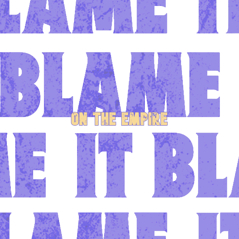 apexofwatch's tweet image. 