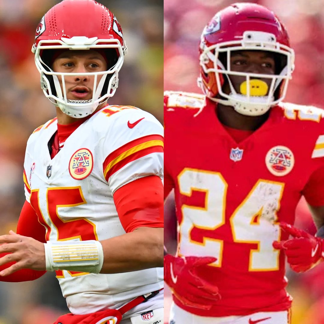 Alex Caruso tweet media