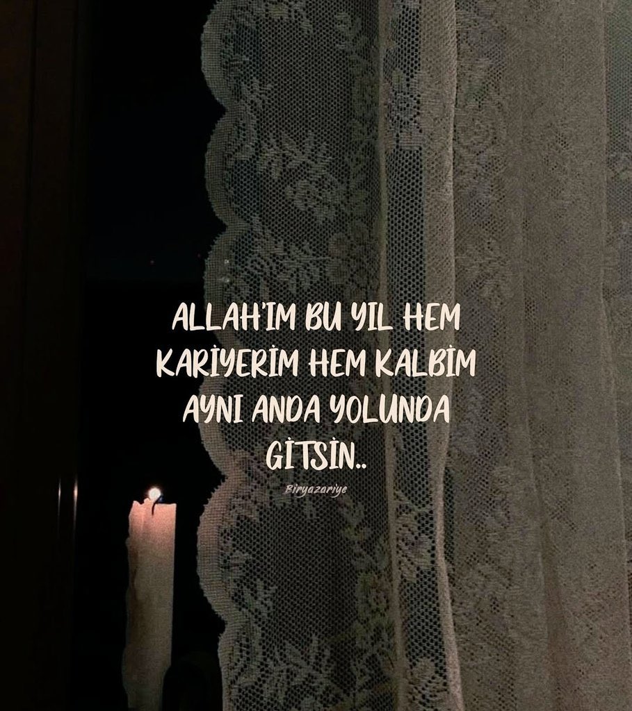 f’🌸 (@fatmazzzehraa) on Twitter photo 