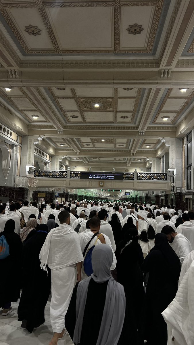 ابراهيم الخريف tweet media