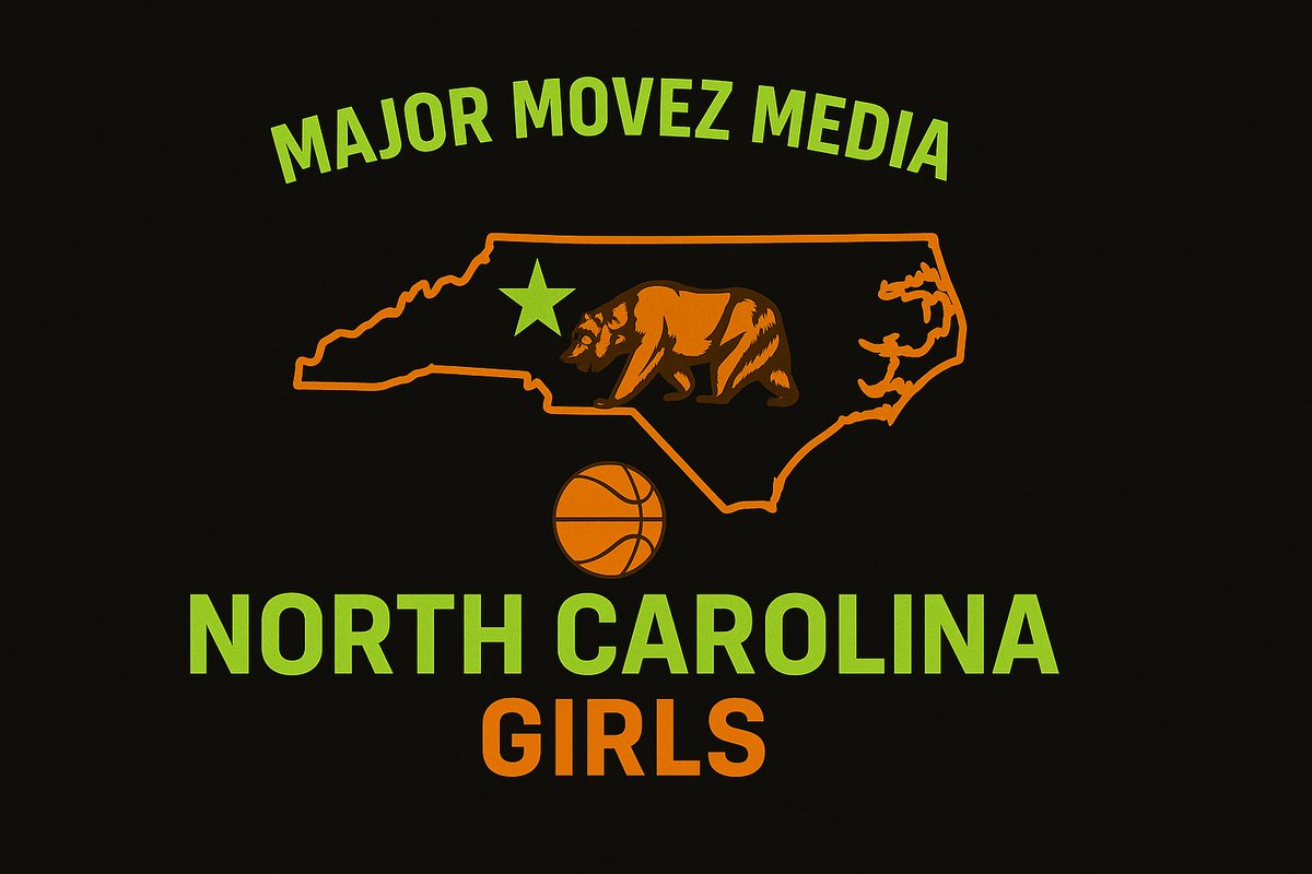 MMBR_CoachGBell's tweet image. #MMBR North Carolina Girls | Prospects 2 Watch🏀
@MajorMovezMedia 
Jakayla Palmer
Blythe Cunningham
Kennedy Moore
Leia Rios
Olivia Yancey
Tralyn Phillips
Raegan Blickley
Londyn Campbell