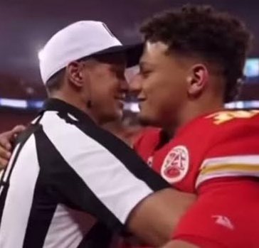 Gavin McHugh tweet media