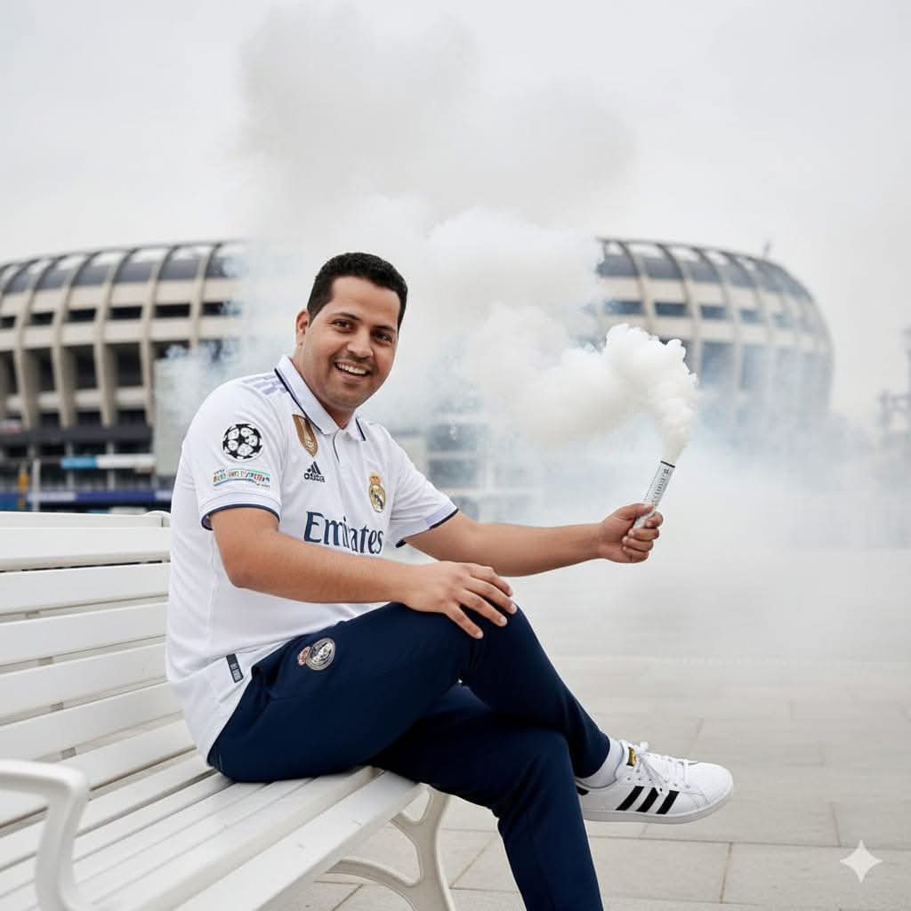 منتخب الملوك