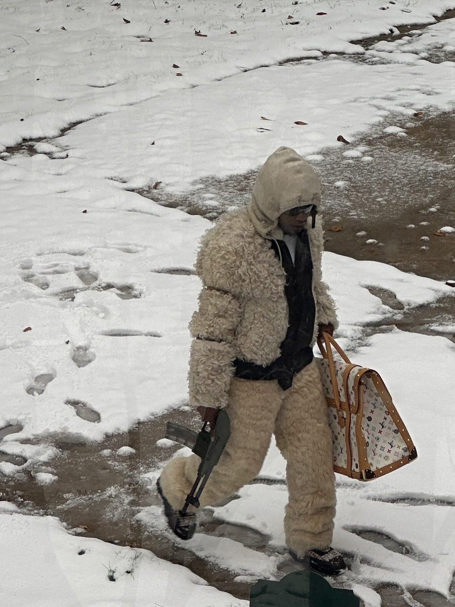 hard everything tweet media