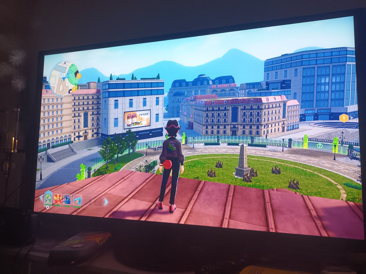 Julius Brunfeldt 🇫🇮 tweet media