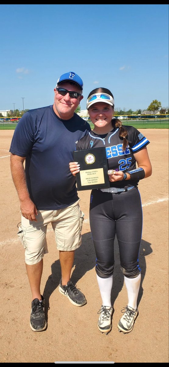 Mariana Williams tweet media