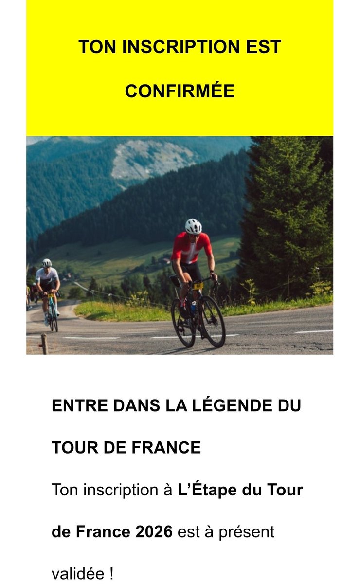 qtndrd's tweet image. Y a plus qu&apos;à 🤔😂