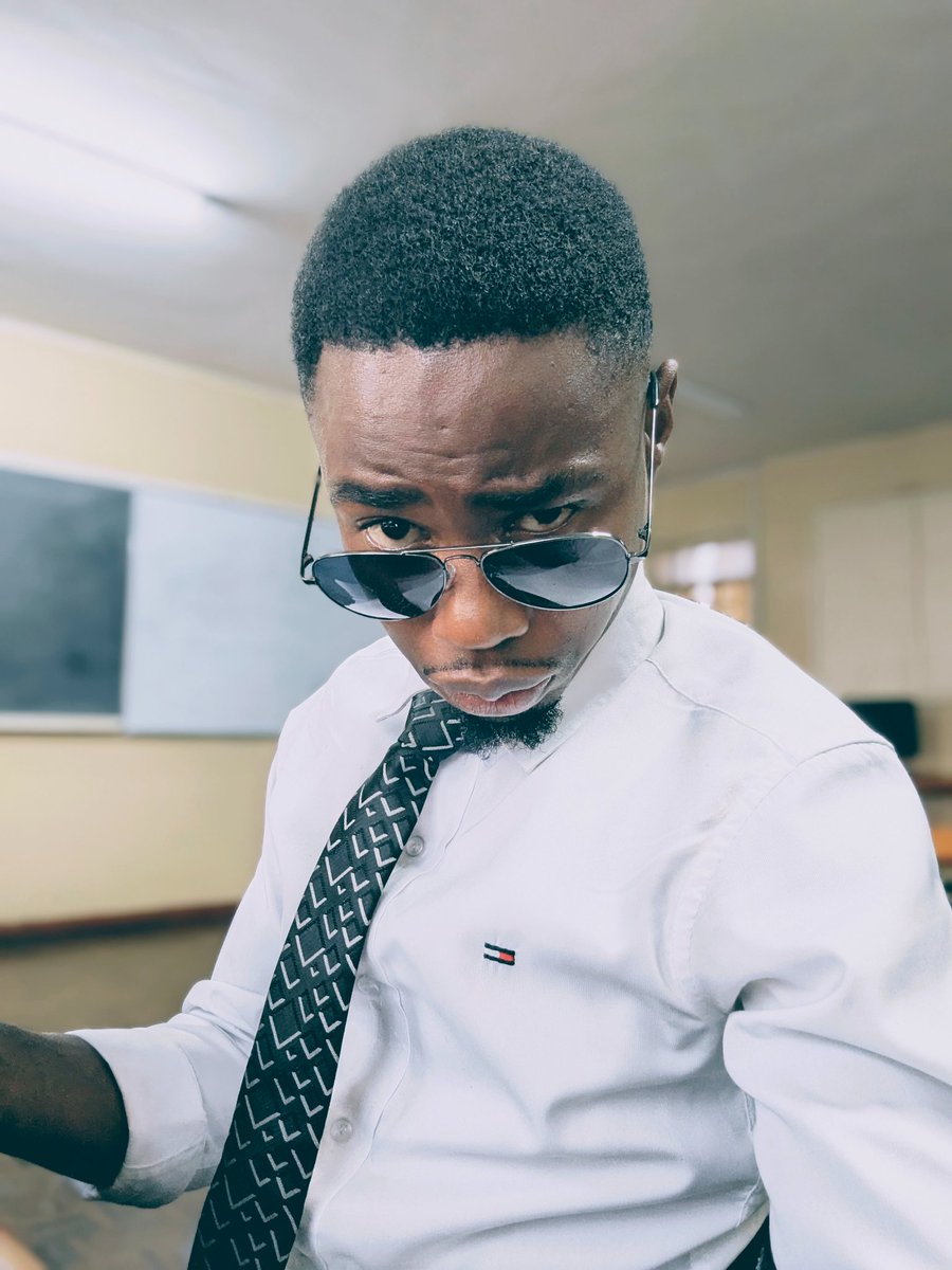 PAPITO🇿🇲🇿🇲 tweet media