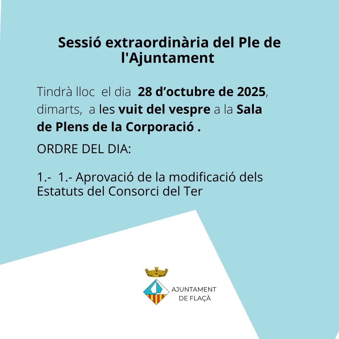 flaca.cat/sessio-extraor…