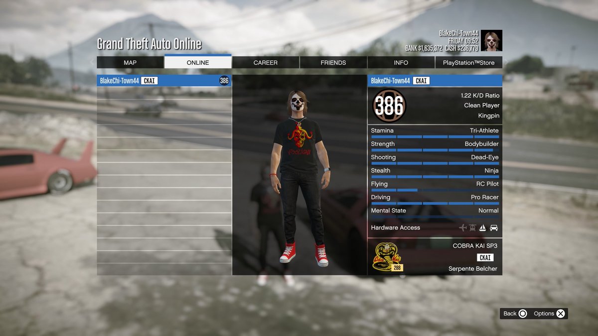 ReDragonProject's tweet image. 