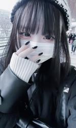 金曜日の深夜、湿度高め。リフレッシュ気分で休憩する。