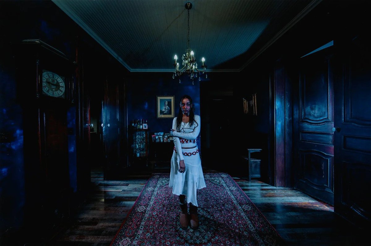 this is taking me all the way back to the first mixtape