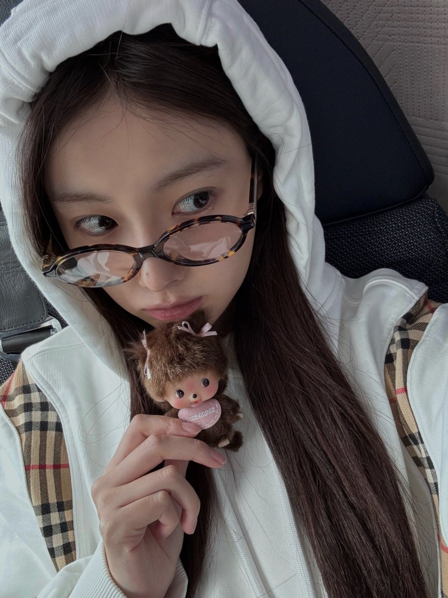 hyewonbubble's tweet image. 