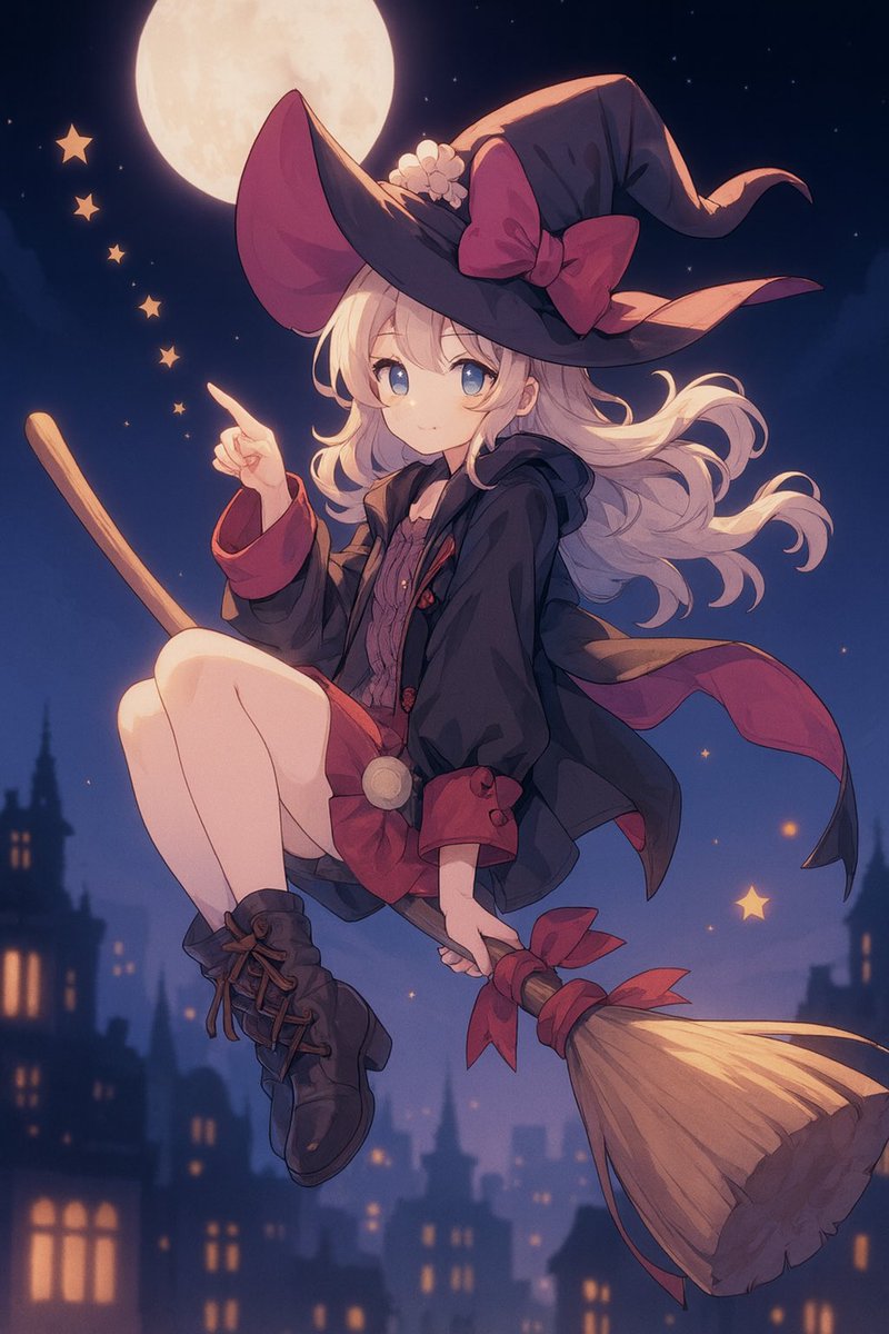 少女の絵 マギアレコード 魔法少女まどか☆マギカ外伝 - トレーディング