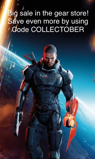 Jordon White tweet media