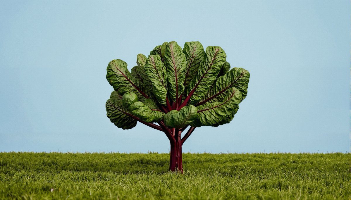 Which season are you?