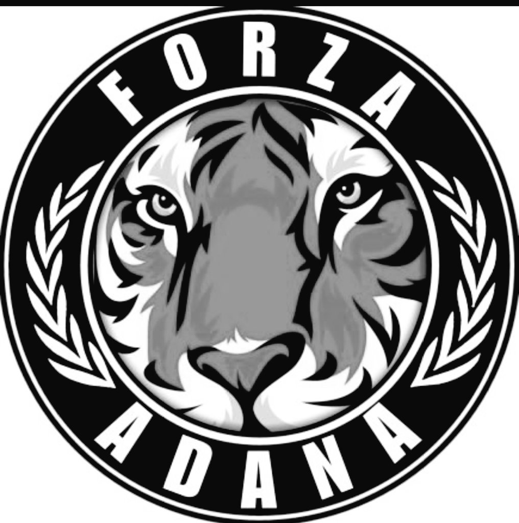 Merkez üssü Balıkesir olan ve çevre illerde de hissedilen depremin can ve mal kaybına sebep olmamasını diliyoruz. 

Depremden etkilenen tüm vatandaşlarımıza geçmiş olsun dileklerimizi iletiyoruz.

#Balıkesir