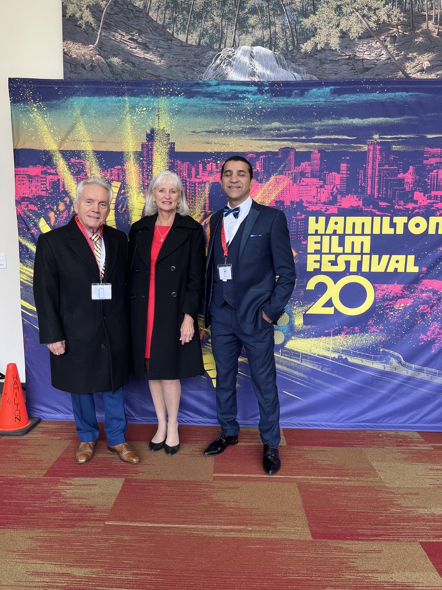 MOETION PICTURE tweet media