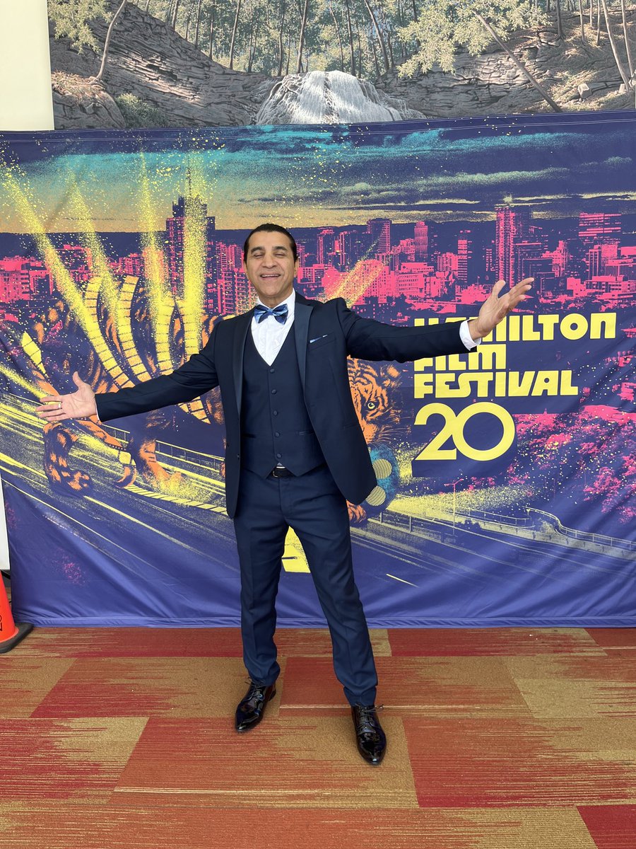 MOETION PICTURE tweet media