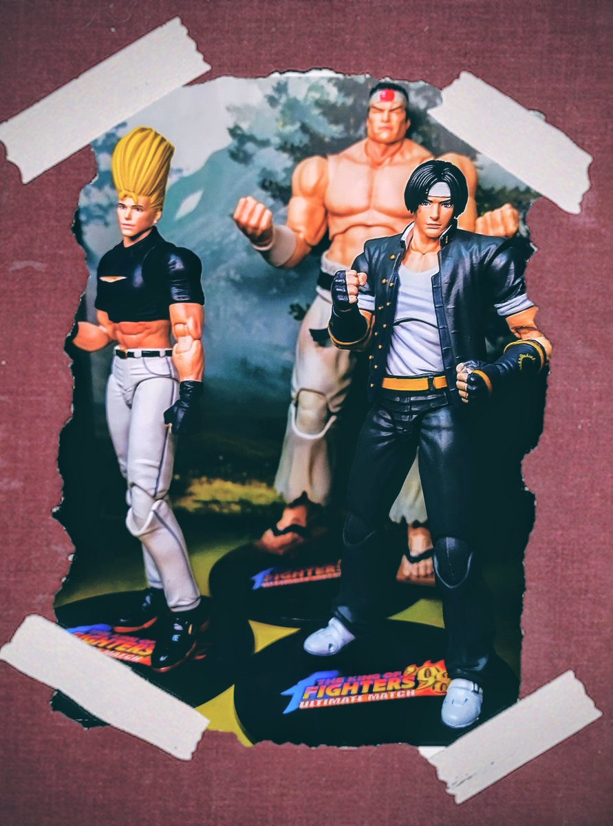 保澄洒楽（しゃらく） on X