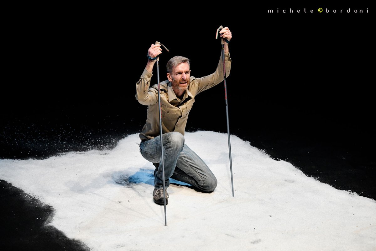 michele bordoni photography tweet media