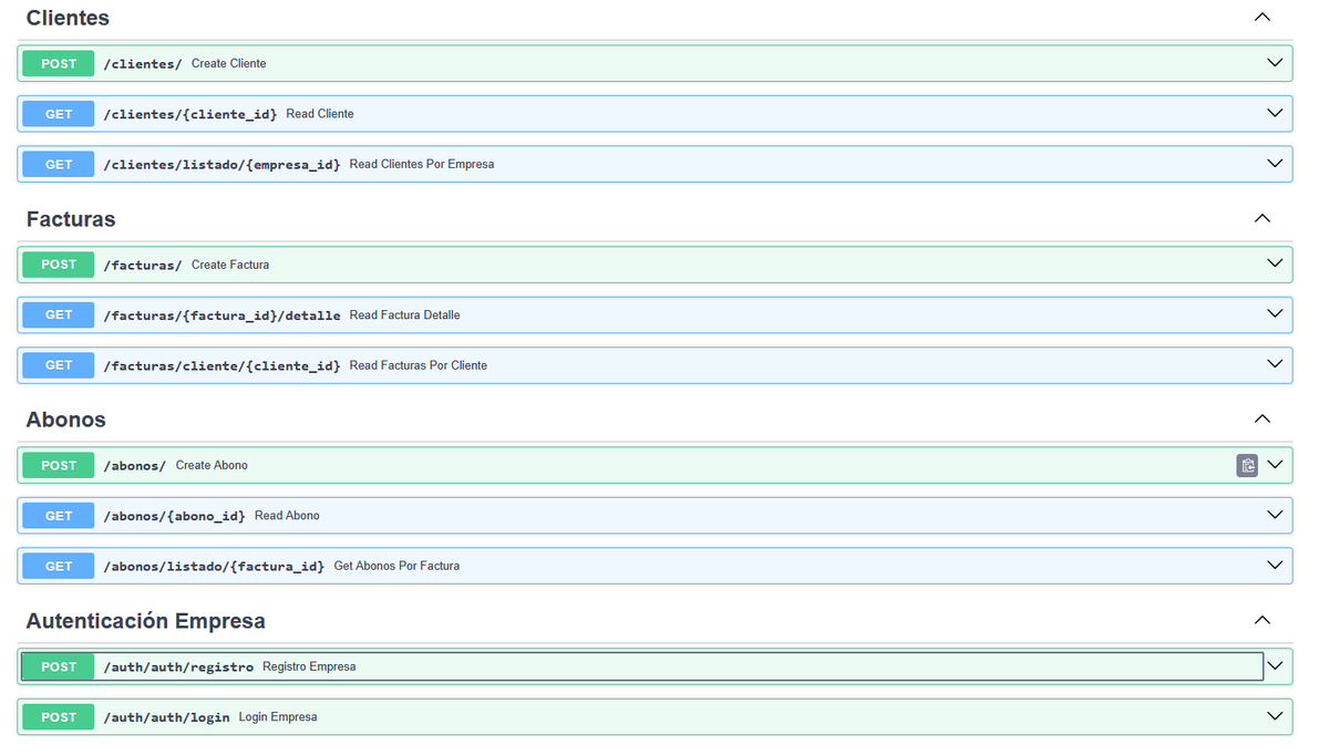 Nicolas García Piñeros tweet media