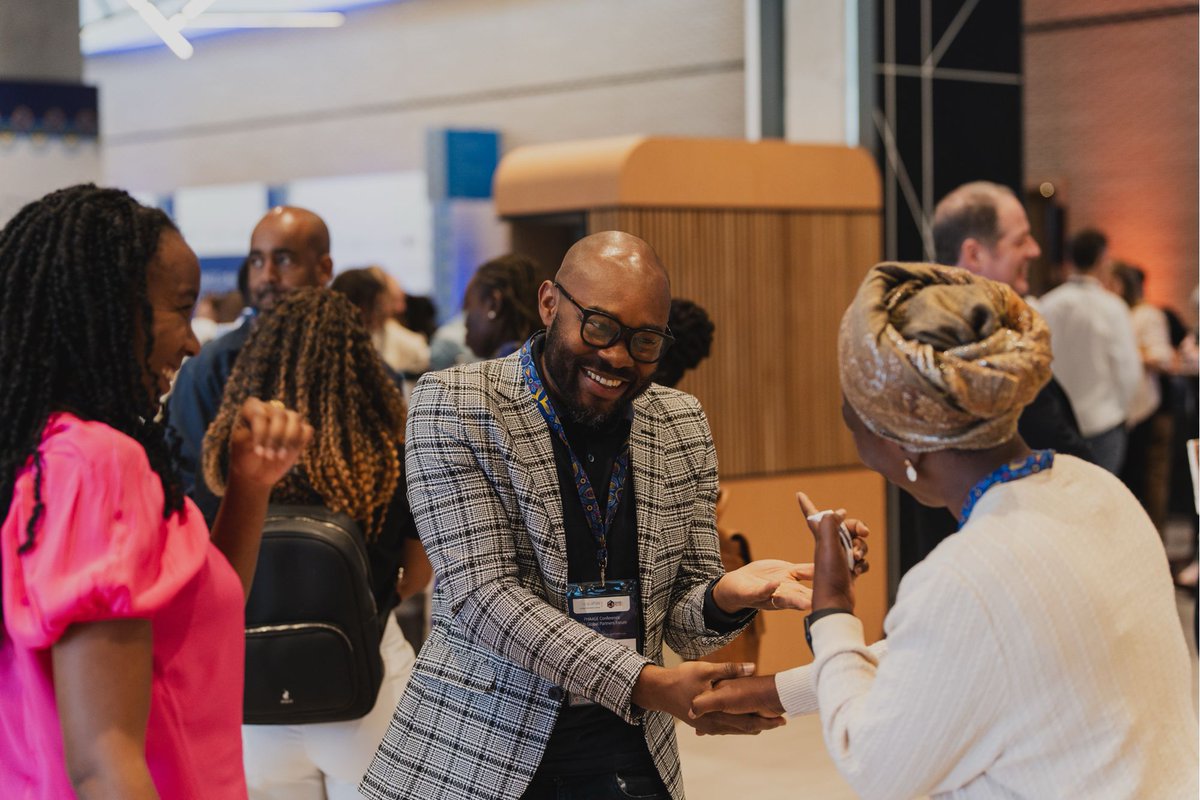 Public Health Alliance for Genomic Epidemiology tweet media