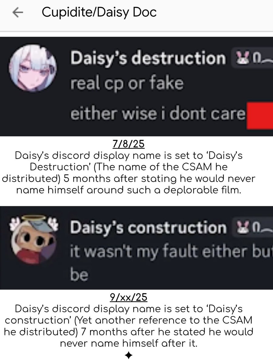 HANG TGAT MOTHERFUCKER BY THE BALLS