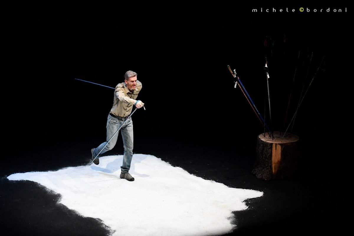 michele bordoni photography tweet media