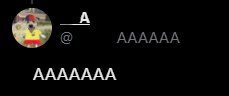 AAAAAAAAAAAA?????????