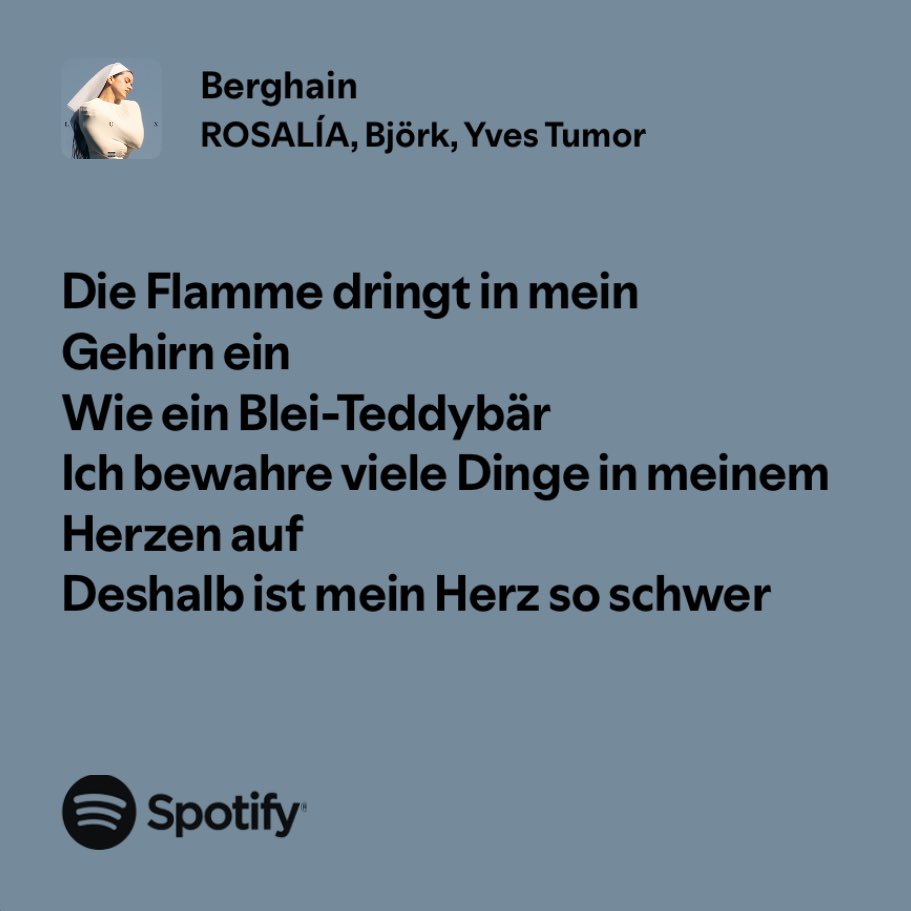 macarronus's tweet image. buen momento para llevar viviendo 10 años en alemania🙂‍↕️🤓