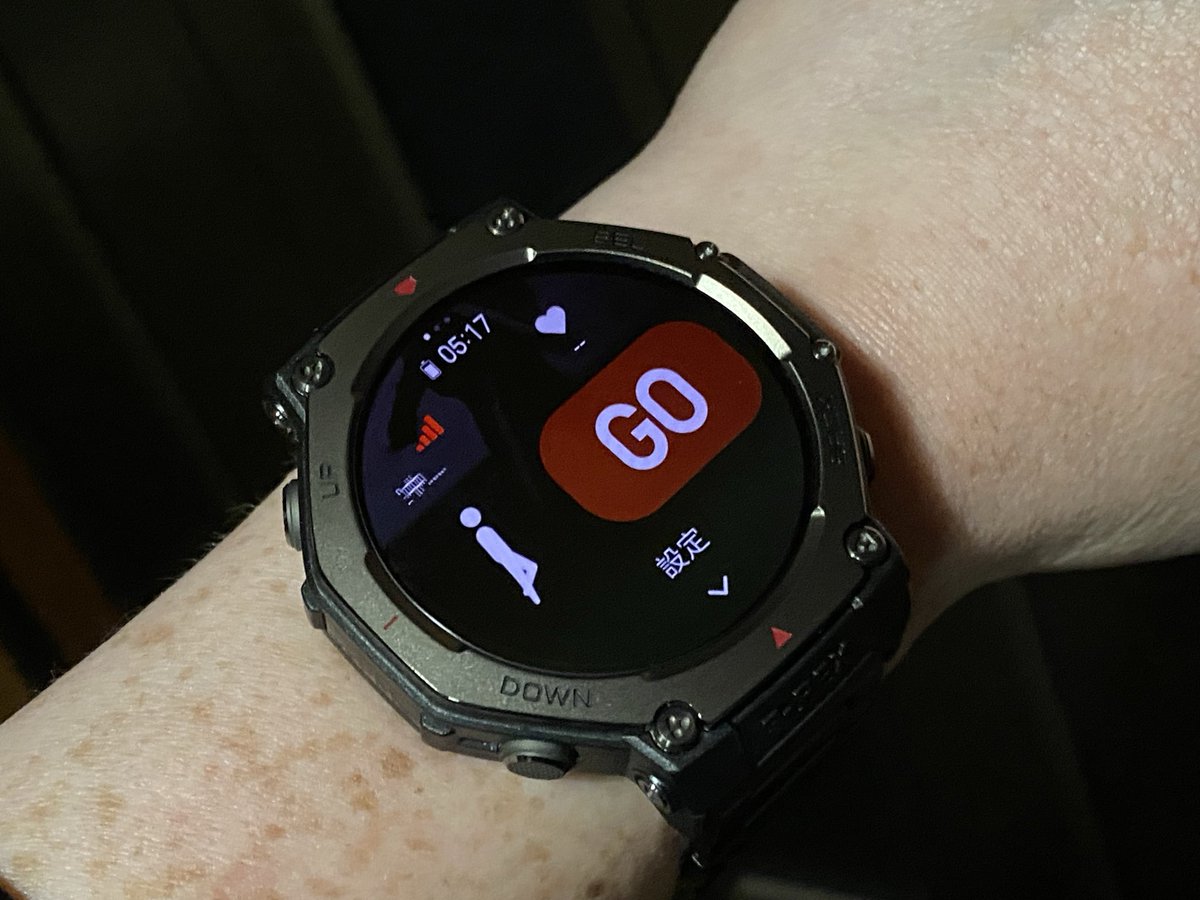 Hiro-884(CV:川澄綾子) on X