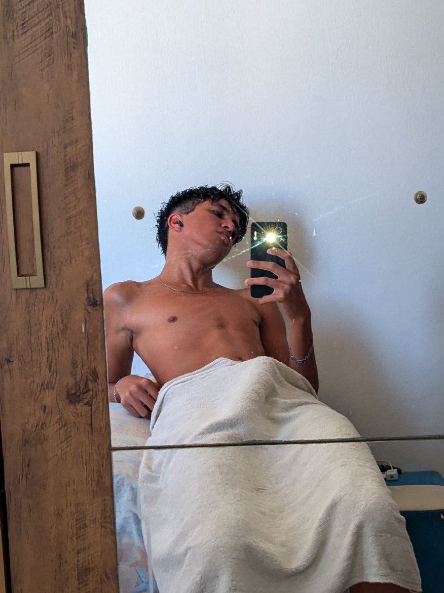 guilherme tweet media