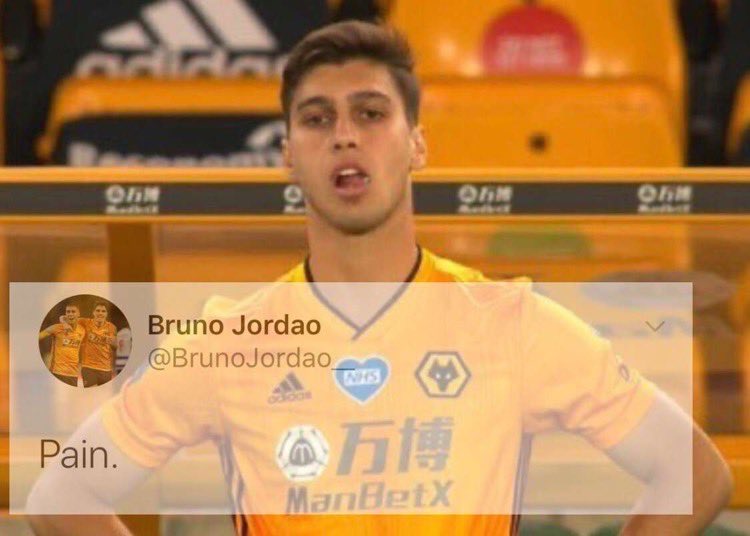 Fin (@finsabuuu) on Twitter photo 