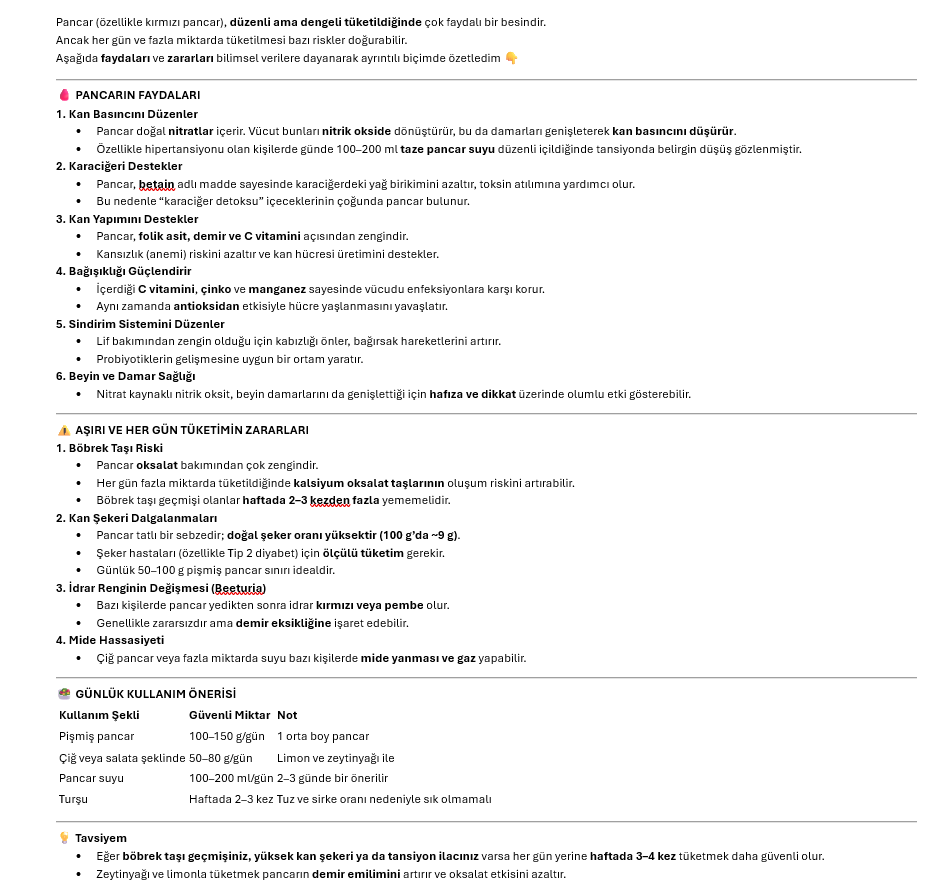 <a href="/akil_tozu/">Akıl Tozu</a> Hergün yerine düzenli tüketim olmalı.