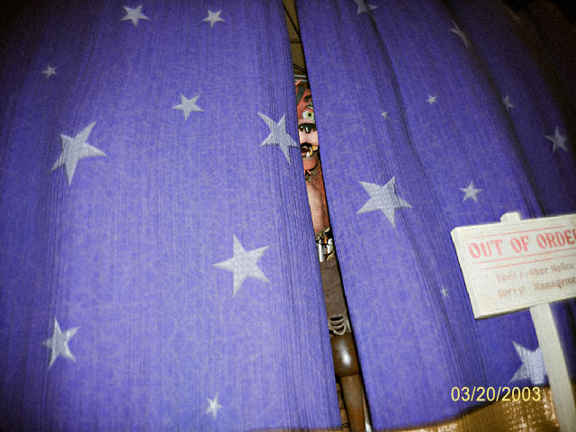 FazbearArchive.com tweet media