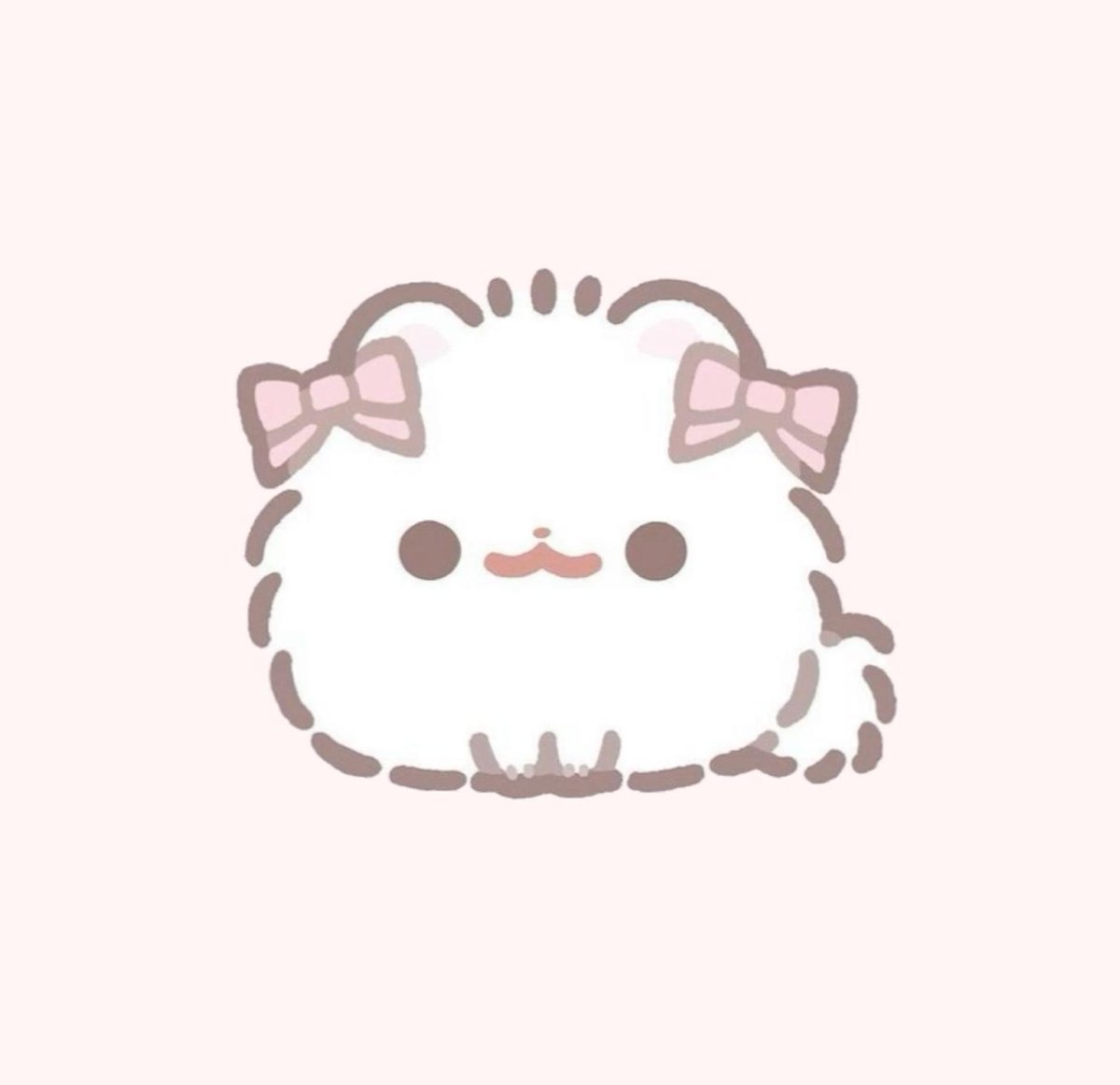 火曜日朝のメモ：湿度高め／のんびり。作業する→動画見る。あせらずに。