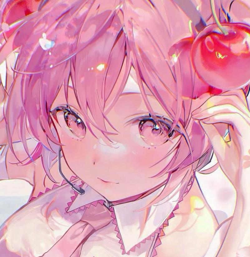 金曜日午前のメモ：晴れ／のんびり。作業する→作業する。あせらずに。