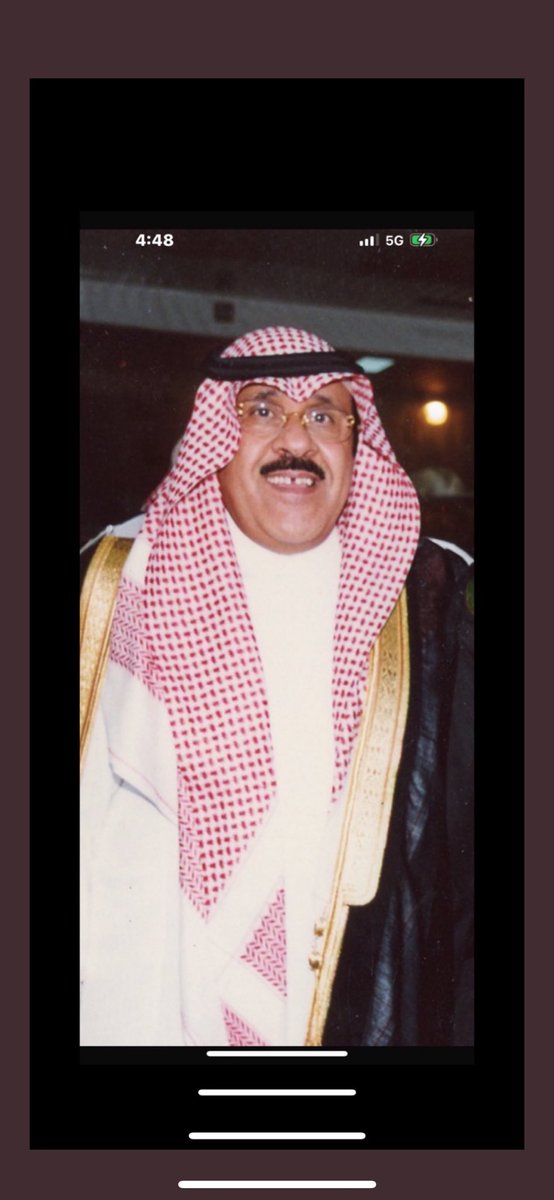 اللَّهمَّ نصْرك وتوفيقك وعدلك💛💙

اللْهم اُنصُر نصْرنَا فَوْق كُلِّ أَرْض وتحْت كُلِّ سَمَاء 🙏

اللَّهمَّ عدْلك ونصْرك يَا كِريم.

#النصر_الاتحاد 

#كأس_الملك