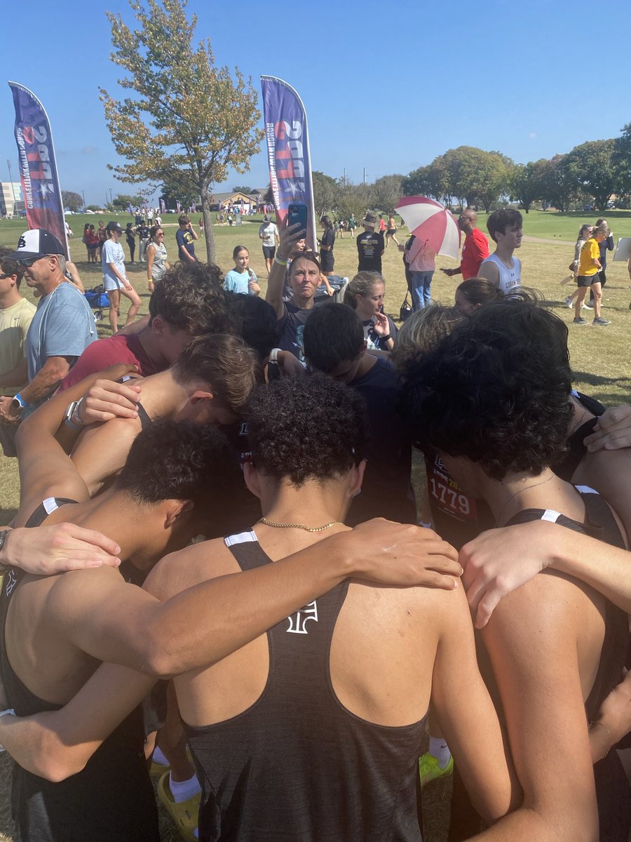 _t_h_e_r_'s tweet image. Haram szn: State Meet Edition. Good season, time for 5th grade basketball tryouts