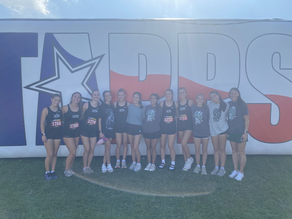 _t_h_e_r_'s tweet image. Haram szn: State Meet Edition. Good season, time for 5th grade basketball tryouts