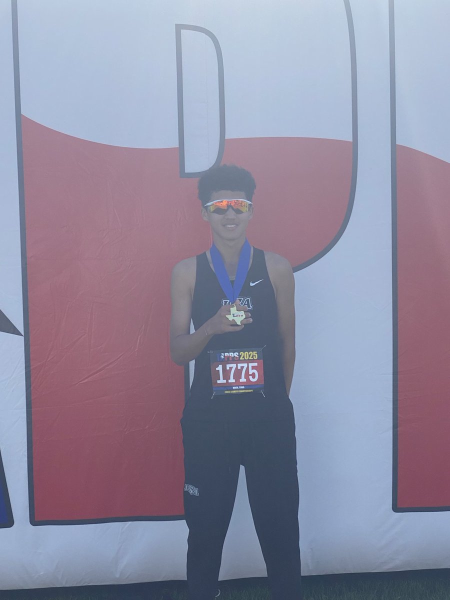 _t_h_e_r_'s tweet image. Haram szn: State Meet Edition. Good season, time for 5th grade basketball tryouts