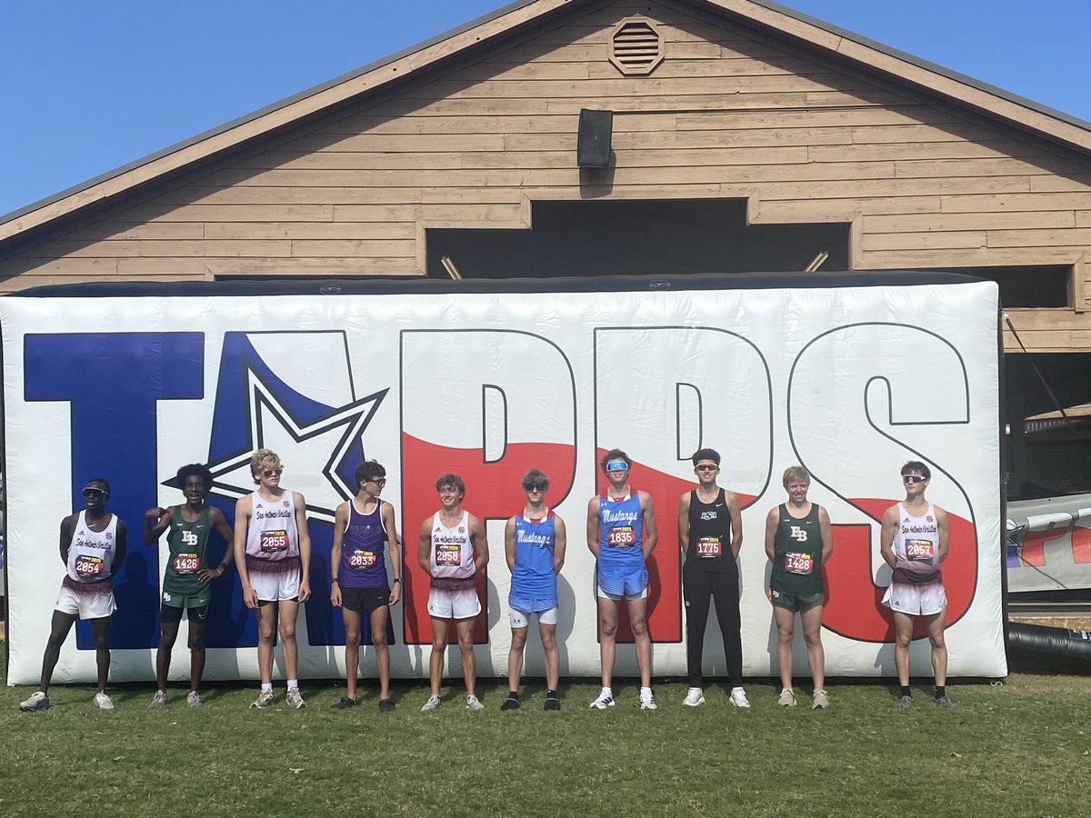 _t_h_e_r_'s tweet image. Haram szn: State Meet Edition. Good season, time for 5th grade basketball tryouts