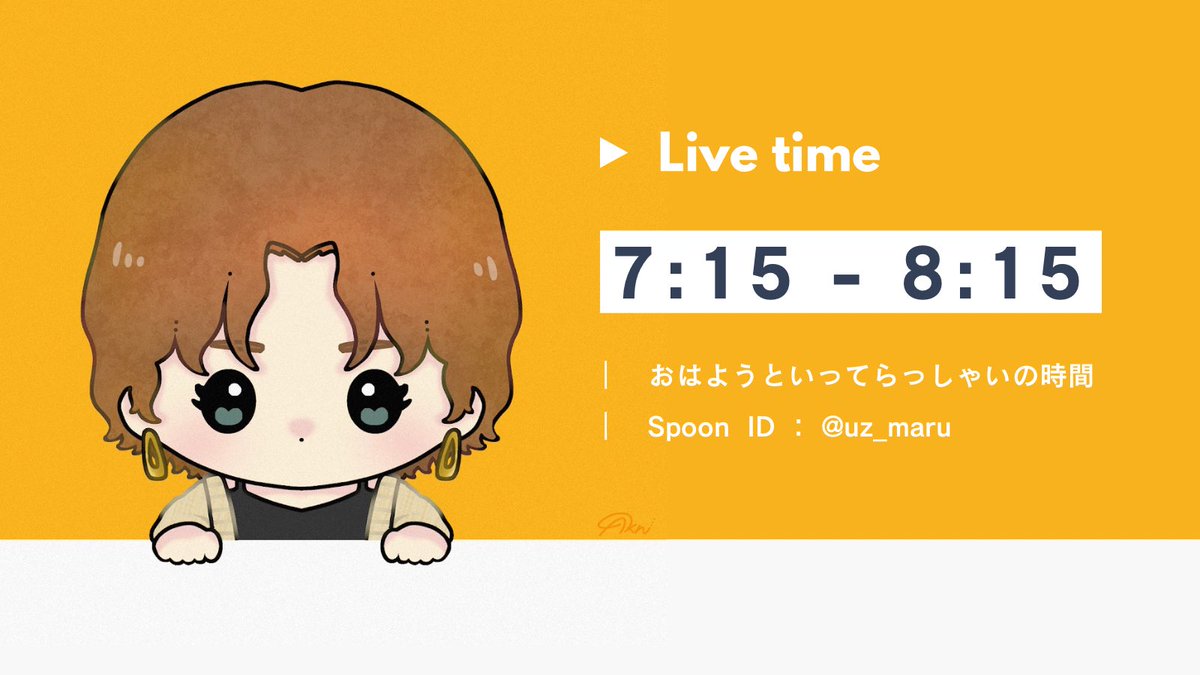 ゆず丸 露出用丸形ボックス(Gタイプ・3方出)適合管VE16 グレー (1個価格