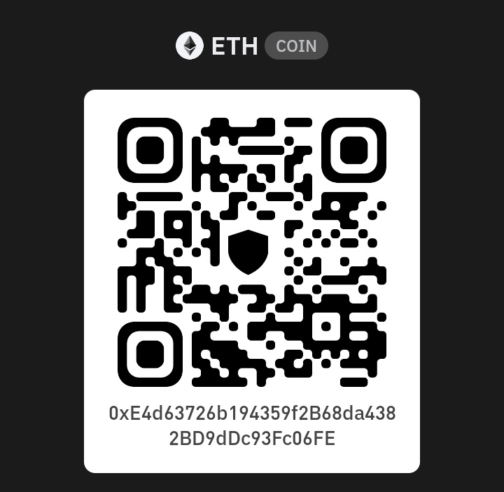 CryptoCurrency Today tweet media