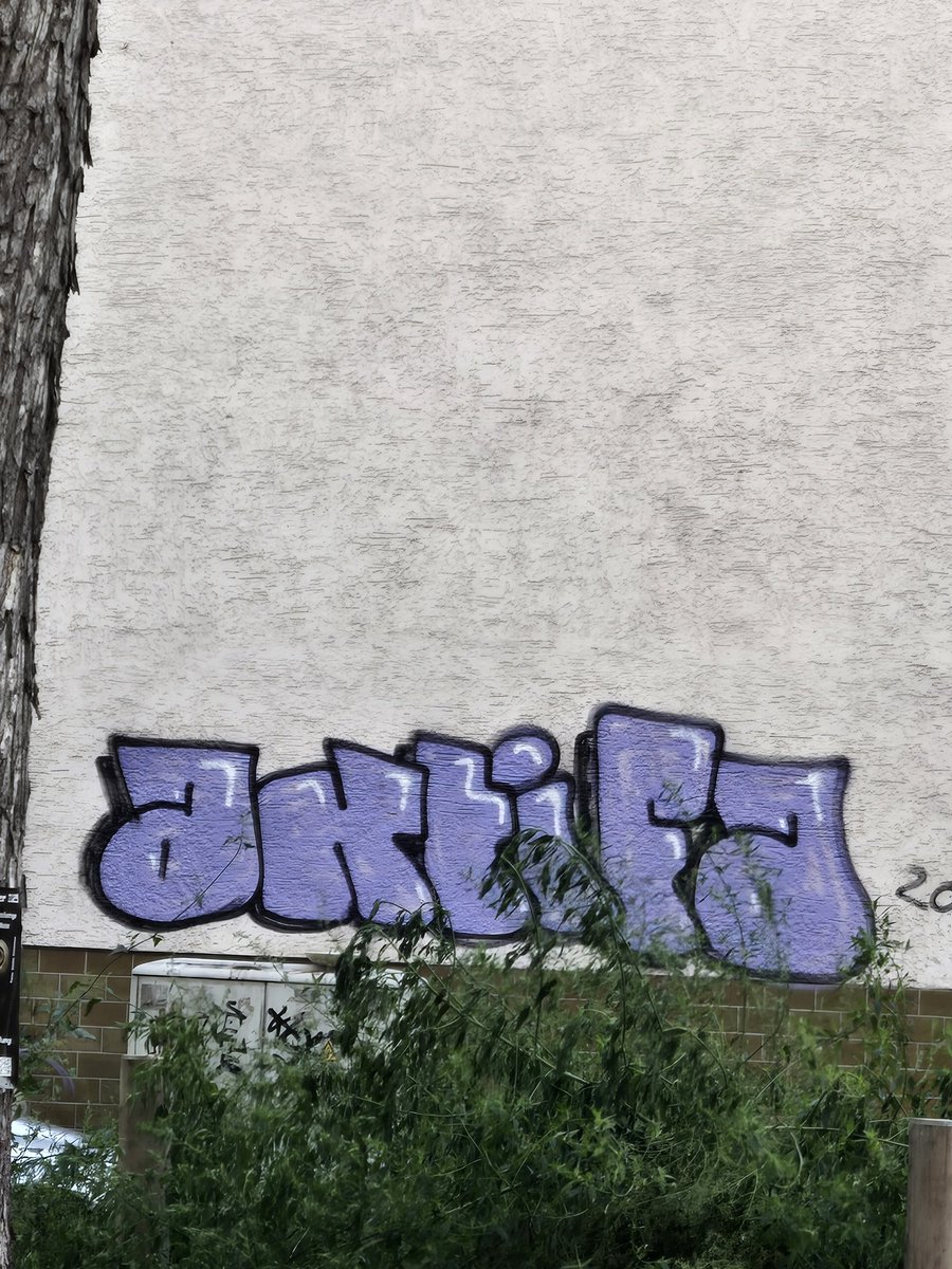 Wi - Stadtbild approved✔️