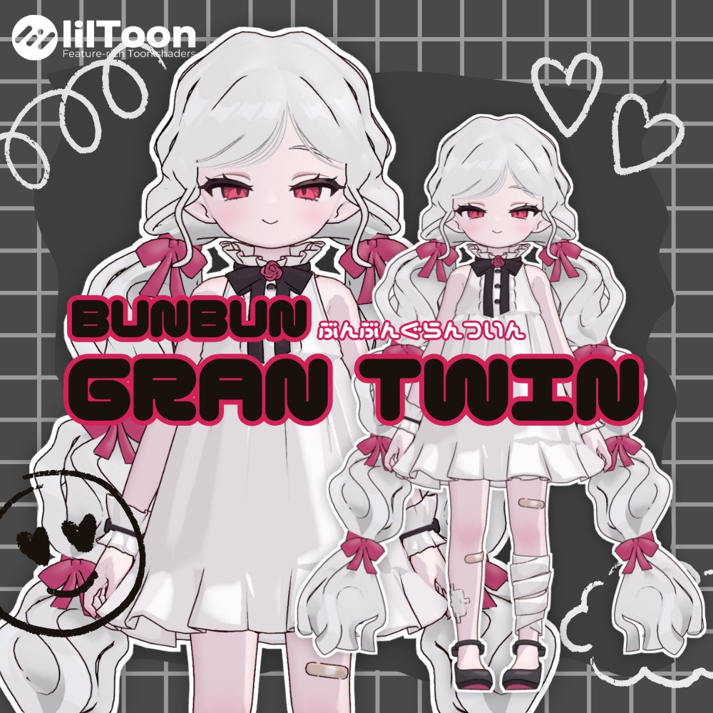 asari_あさり（shelly shop） on X